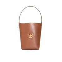 ราคา กระเป๋า O&B Lolita bag in bambi whisky (29518539858)