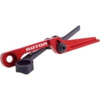 ราคา ROTOR CHAIN CATCHER RED ตัวกันโซ่ตก (11744861070)