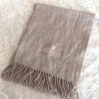 ราคา Pierre Balmain scarf made in Italy (6910725965)