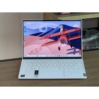 ราคา Lenovo Yoga Slim 7 Carbon 13IRP8 i5-1340P SSD512GB RAM16GB จอ 2K สินค้าใหม่ตัวโชว์ประกันศูนย์ พร้อมอุบัติเหตุ น้ำหนักเบา (29457109767)