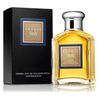ราคา Aramis 900 EDT 100 ml. (351063257)