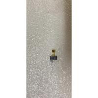 ราคา Dell Dell XPS13 9370 9380 7390 แจ็คหูฟังอินเทอร์เฟซแจ็คเสียง LF-E671P (29408397671)