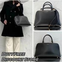 ราคา Ysl Saint Laurent SAC DE JOUR collection Eve กระเป ๋ าถือกระเป ๋ าเดินทางสายสะพายไหล ่ ที ่ ถอดออกไ (26403084968)