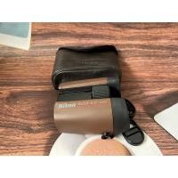 ราคา กล้องส่องทางไกล Nikon 8x23 ของแท้ (22819890473)