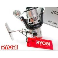 ราคา รอก RYOBI AP.Power || (12593809480)