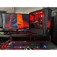 ราคา จอ 24 นิ้ว ips LG 24mp59g-p (22870900893)