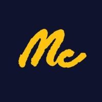 ราคา รองเท้าmc ราคา1295฿ แท้จากช็อป แท้100% รองเท้าmcแท้ (5735238208)