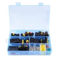 ราคา ขั้วต่อสายไฟรถยนต์ + ฟิวส์ (1256474015)