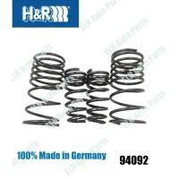 ราคา สปริงโหลด มิตซูบิชิ MITSUBISHI Pajero Sport 2500cc. AT ปี 2015 เตี้ยลง หน้า 40มม./หลัง 35 มม.**ต้องการติดตั้งโปรดสอบถาม* (25367786771)