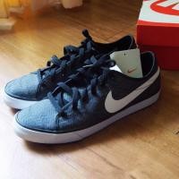 ราคา Nike แท้ พร้อมกล่อง (283764825)