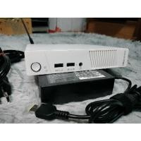 ราคา Core i3-5005U Ram 4GB DDR3/Hdd 500GB (22202973220)