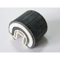 ราคา ลูกยางดึงกระดาษ PICKUP ROLLER FUJI XEROX P105B/M105B/M105F/M105B/P205B/M205B/M205F/M158B/P158B/P215B/P218B /CP105/CP205 (5220686921)
