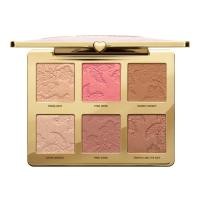 ราคา พร้อมส่ง❤️Too faced natural face palette (1214563063)