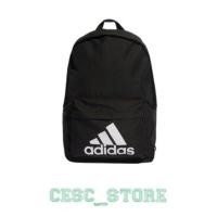 ราคา Adidas Backpack Classic Badge Of Sport Unisex (11272747453)