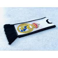 ราคา ผ้าพันคอ REAL MADRID / ADIDAS (20285588052)