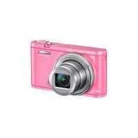 ราคา กล้อง Casio Exilim Zr5100(มือสอง)สภาพสวยมากกก (21219161713)