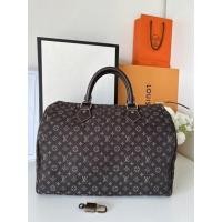 ราคา Used Louis Vuitton speedy 30” dc 07 (11792395639)