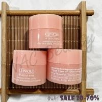 ราคา ของแท้100%_CLINIQUE All About Eyes 5ml (21742947465)