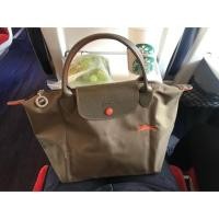 ราคา LE PLIAGE COLLECTION TOP-HANDLE S ปี 2018 (1436806158)