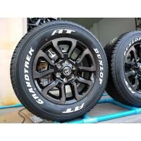 ราคา แม็กrevo ขอบ18 พร้อมยางดันลอป 265 60 18 ปี22 มีตุ่มหน้ายางทุกเส้น สีเดิม ป้ายแดง ไม่ขายแยกจ้า เป็นราคาต่อ 1ล้อ (15087930210)