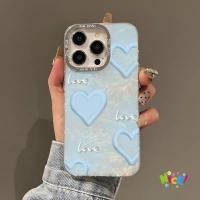 ราคา เคส Apple ที่รองรับ เคส iPhone 13 เคส iPhone16 PRO MAX 15 PRO MAX 14 PRO MAX 13 PRO MAX XSMAX XS XR 7/8PLUS-BKWYQ4 (29468473525)