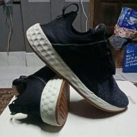 New Balance Fresh Foam Cruz Running Shoes