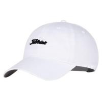 ราคา ◙Titleist Golf Cap Men s Brand New Nantucket Lightweight Cotton Cap Adjustable Sports Men s Cap T (15326625075)