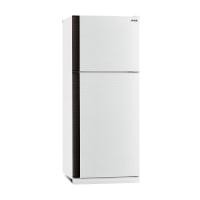 ราคา ตู้เย็น 2 ประตู ขนาด 12.2 คิว ยี่ห้อ MITSUBISHI M-CLASS NEW FLAT DESIGN รุ่น MR-F38M ขนาด 12.2 คิว (1569603782)