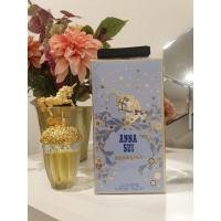 ราคา Anna Sui Fantasia EDT 75 ml. ของแท้ (8888644846)