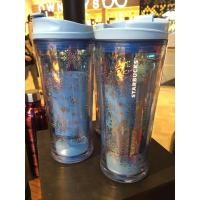 ราคา แก้วสตารบัค Starbucks Snowflake Charm Tumbler 10 Oz (823241211)