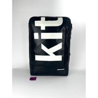 ราคา F306 Hazzard Freitag สินค้าเข้าใหม่ พร้อมส่ง แท้ มือ1 ส่งฟรี Ems (22125732169)