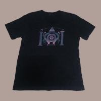 ราคา เสื้อยืดมือสอง size XL (23789968524)