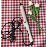 ราคา เครื่องม้วนผม Amabella⭐️เเท้ มือสอง สภาพดี (14387024941)