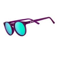 ราคา GOODR GOODR-U CG GOODR G00020-CG-LTG2-RF (28204419278)
