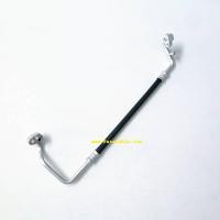 ราคา ท่อแอร์ Suzuki Vitara R-12 คอม-แผง สายกลาง สายแอร์ ซูซูกิ วิทาร่า R12 ท่อน้ำยาแอร์ สายน้ำยาแอร์ (2595938780)