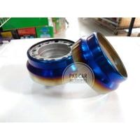 ราคา ครอบคอบางไทเท เซต 1 อัน (3713873987)