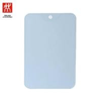 ราคา Zwilling กระดานสับผลไม้หนาแกดเจ็ตครัว PP ยูทิลิตี้ตัดกระดาน (26259611803)