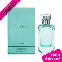 ราคา TIFFANY&CO - Tiffany Intense EDP (MFG2018) (75 ml.) น้ำหอม[สินค้าแท้100%] (17082385938)