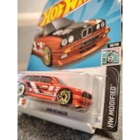 ราคา รถ​Hotwheels​ BMW​ M3 wagon (23090523875)