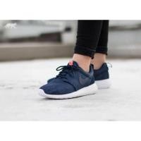 ราคา โค้ด99TVCRลด50ของแท้จากช็อป✅NIKE ROSHE ONE MOIRE (65961821)