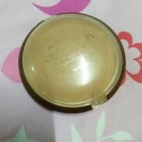 Wet n Wild Color Icon Bronzer SPF15