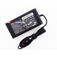 ราคา สายชาร์จโน๊ตบุ๊ค ACER Nitro VN7-591 series VN7-591G MS2391 ASPIRE Z1800 AZ3-715 19V 7.1A 135W หัว 5.5*2.5 ADAPTER NOT (26457960518)