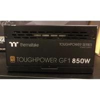ราคา PSU 850 W TOUGHPOWER THERMALTAKE (23329358884)