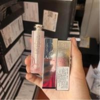 ราคา Dior Addict Glow Lip Balm (24505683186)