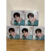 ราคา [พร้อมส่ง] ส่งฟรี! แท้ เซรั่ม Dr.Pong 28D Whitening Drone Serum | เซรั่ม Dr.Pong ลดรอยสิว หน้าขาว (26914614586)