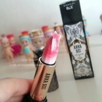 ราคา Anna Sui Lipstick M Rouge No. 370 Limited (4994487)