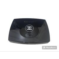 ราคา (มือสอง) Chanel Ultra Le Teint Ultrawear All-Day Comfort Flawless Finish Compact Foundation (23762379840)