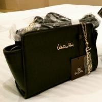 ราคา Crossbody Valentino Rudy (43710863)