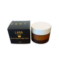 ราคา Intense Repair and Moisture Night Cream (22177236737)