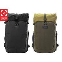 ราคา กระเป๋ากล้อง TENBA - Fulton V2 16L Backpack (26312202111)